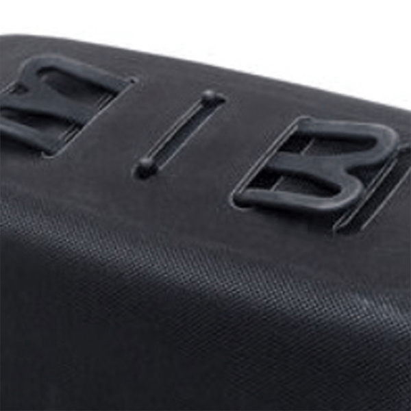 ORTLIEB Toptube Bag