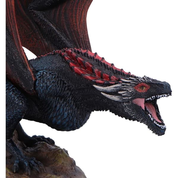 Figur NEMESIS NOW Game of Thrones Drogon