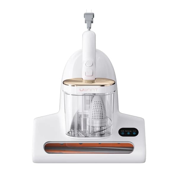 Uwant M600 500W Støvsuger