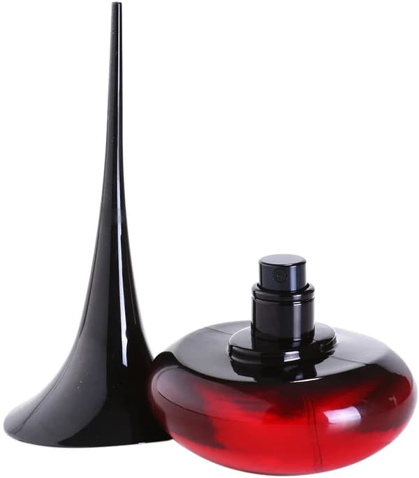 Oriflame Love Potion Eau de Parfum til kvinder
