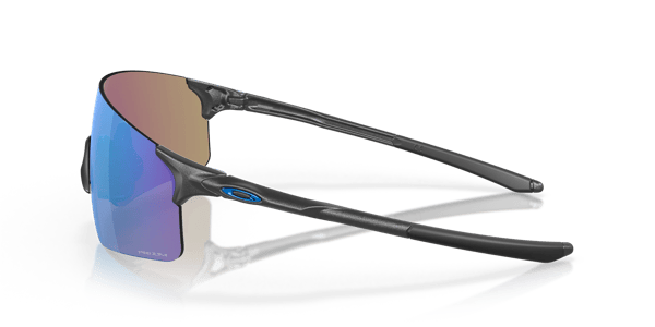 OAKLEY EVZero Blades PRIZM Sapphire -pyöräilylasit