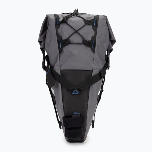 CAMELBAK MULE 9 Sadeltaske