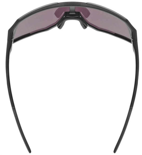 UVEX Sequenze CV cykelbriller