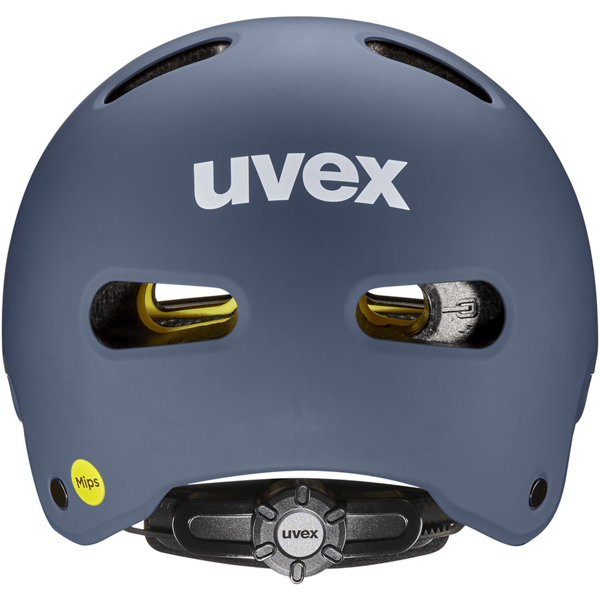 UVEX Kid 4 Style MIPS cykelhjelm