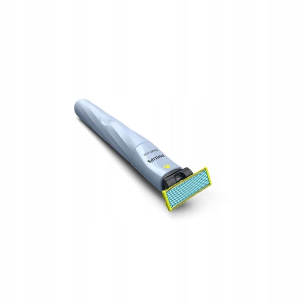 Philips OneBlade First Shave QP1324/20 -parranajokone