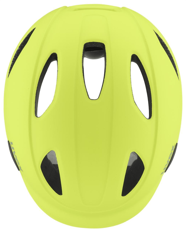 UVEX Oyo cykelhjälm