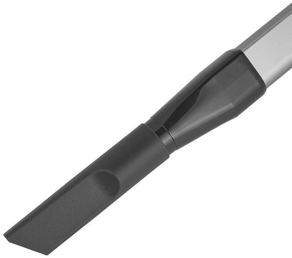 TESLA AeroStar T300 dammsugare