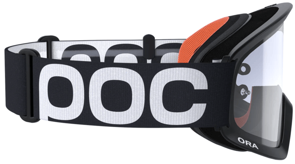 POC Ora DH cykelglasögon