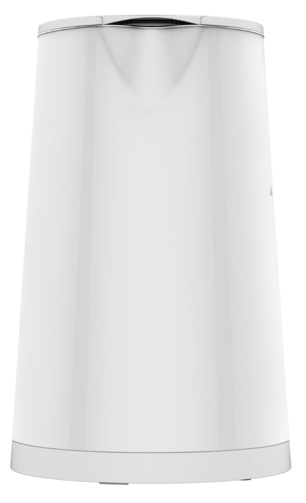 Vattenkokare AENO EK8S Vit