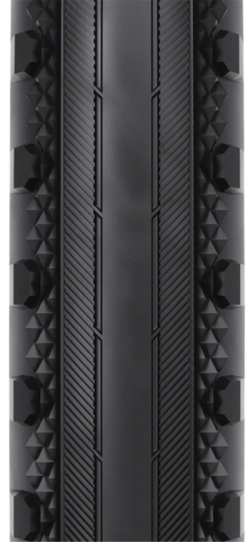 WTB Byway -rengas