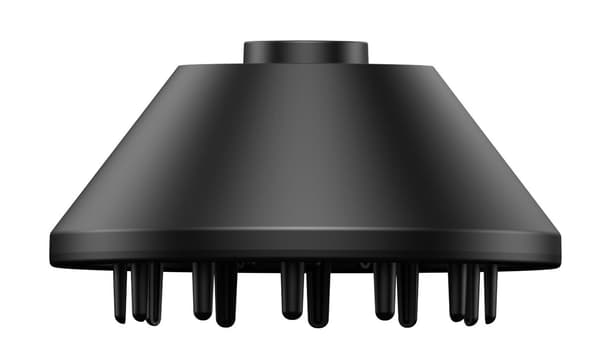 Hårtørrer HAVIT HD202-EU 1600 W