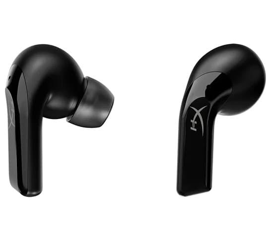 HYPERX Cloud Mix Buds 2 hörlurar