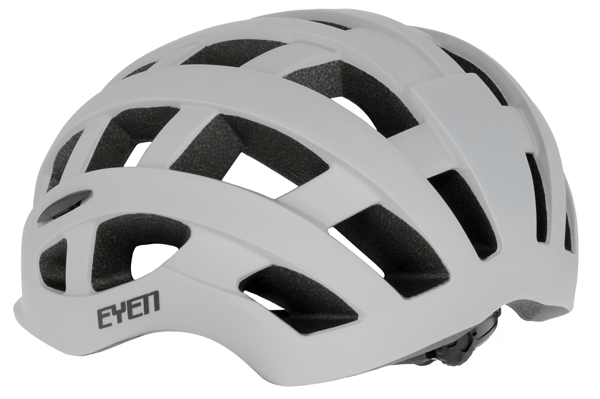 EYEN City cykelhjälm