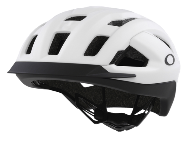 Cykelhjälm OAKLEY ARO3 All Road MIPS