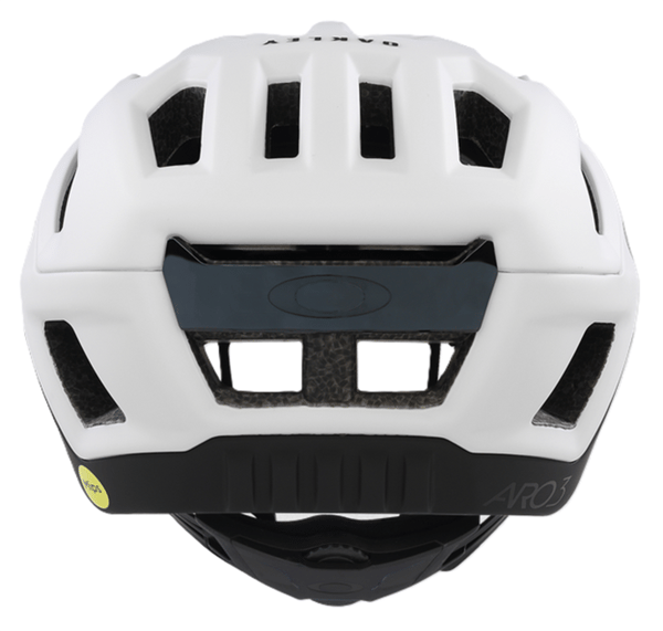OAKLEY ARO3 All Road MIPS -pyöräilykypärä