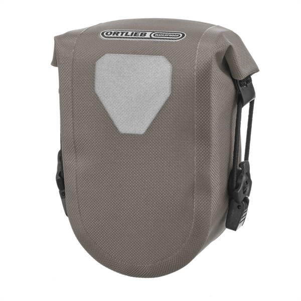 ORTLIEB Micro Bag -satulalaukku
