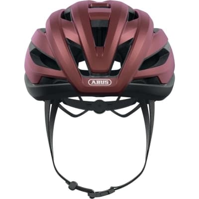 Abus StormChaser cykelhjälm