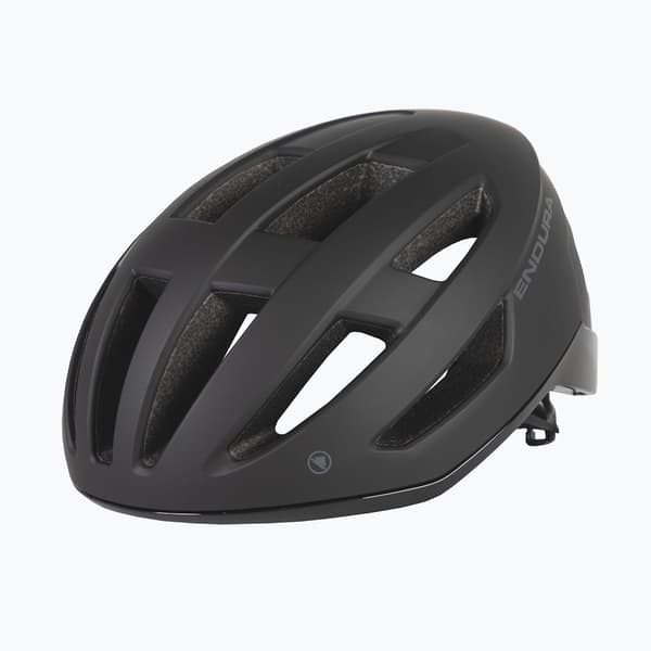 Endura Xtract MIPS cykelhjelm sort