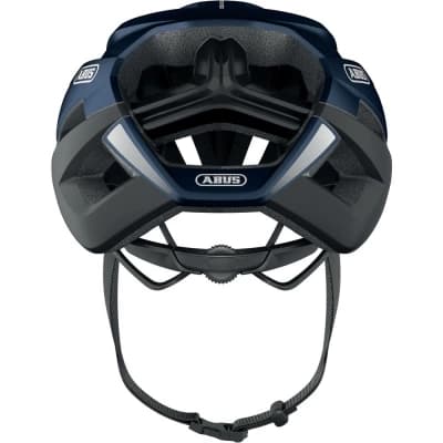 Abus StormChaser cykelhjelm