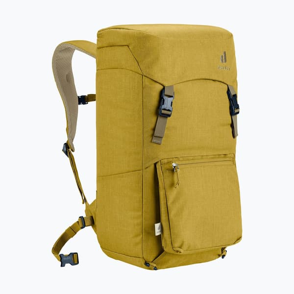 deuter Walker 24 l kelp vandrerygsæk