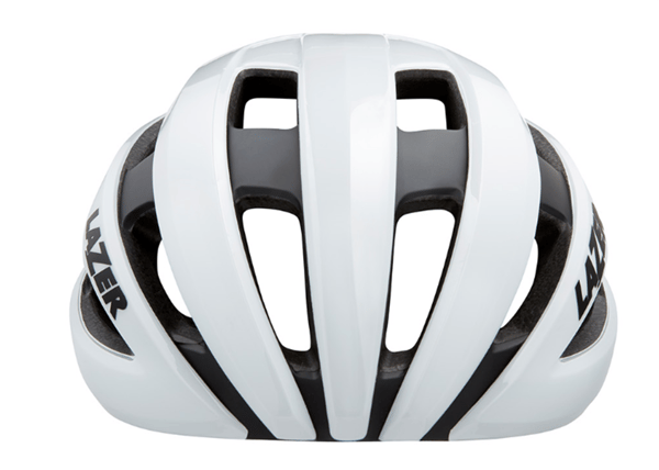Cykelhjälm LAZER Sphere