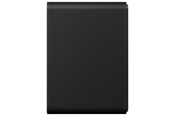 Samsung Music Studio 7 HW-LS70H Sort Højttaler