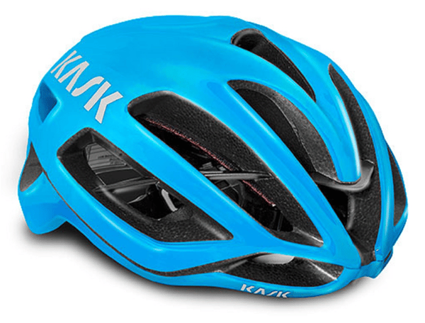 Cykelhjälm KASK Protone WG11