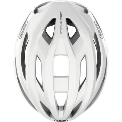 Abus StormChaser cykelhjelm