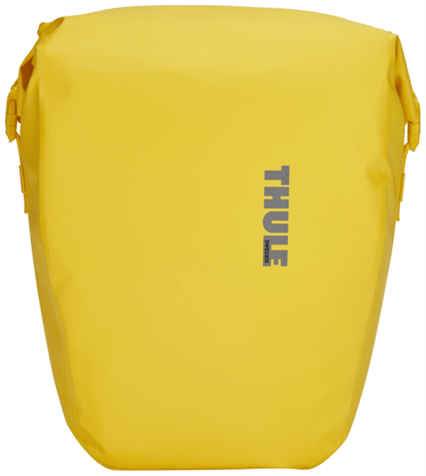 Cykelväskor THULE Shield Pannier