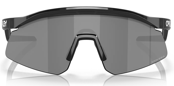 OAKLEY Hydra PRIZM Black -pyöräilylasit