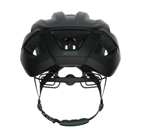 LIMAR Air Stratos MIPS cykelhjelm