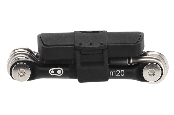 Monitoimityökalu CRANKBROTHERS Multi 20