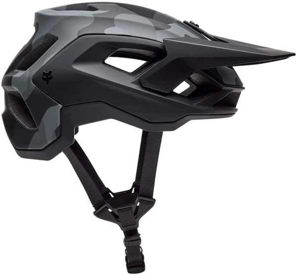Cykelhjälm FOX Speedframe MIPS