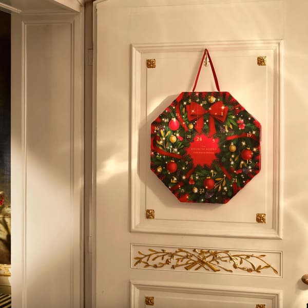 Rituals Classic Julekalender 2025