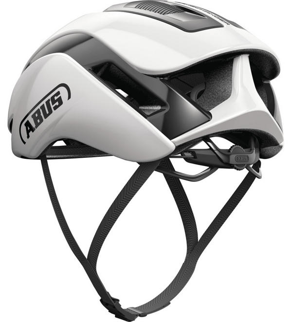 ABUS GameChanger 2.0 RF cykelhjälm