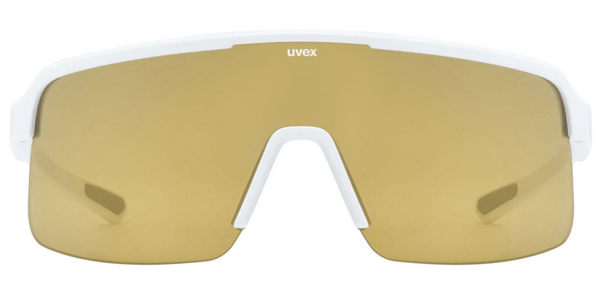 UVEX Dyrt cykelbriller