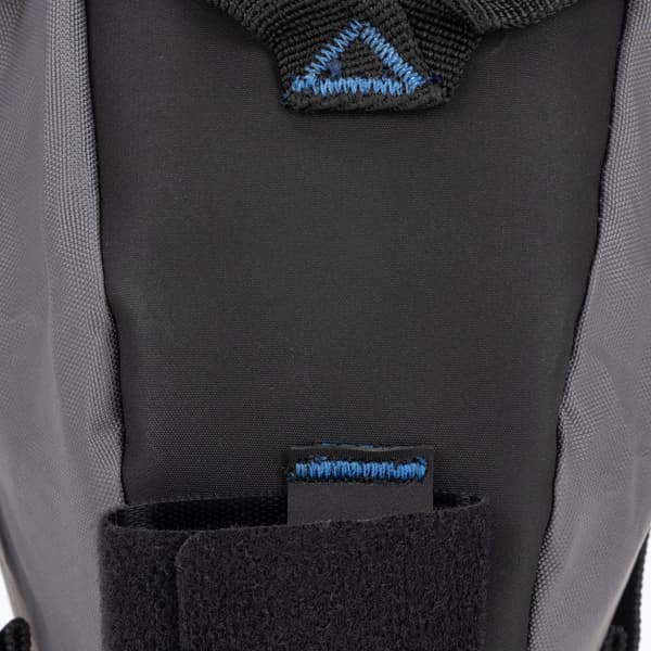 CAMELBAK MULE 9 Sadeltaske