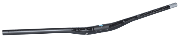 MTB-ohjaustanko PRO Tharsis Carbon