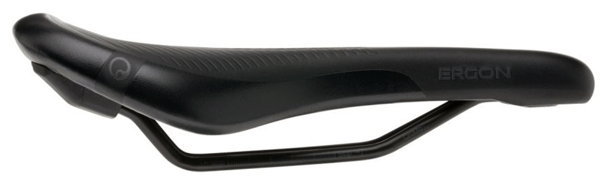 ERGON SM E-Mountain Sport Men Sadel
