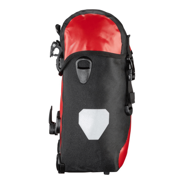 ORTLIEB Sport Packer Classic QL2.1 Packväskor