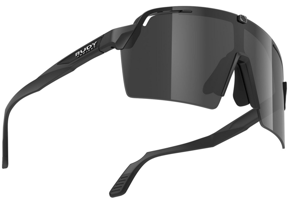 RUDY PROJECT Spinshield Pro cykelbriller