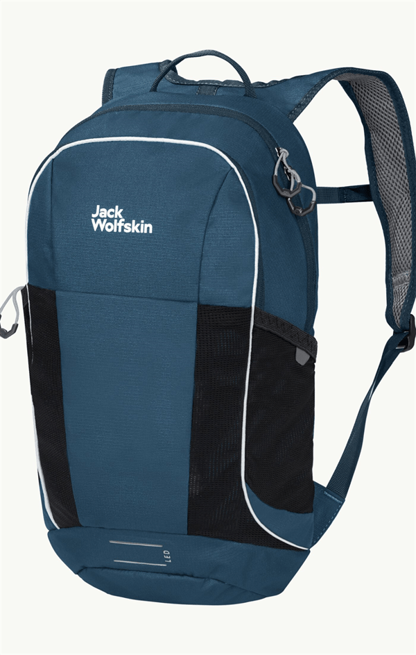 Rygsæk JACK WOLFSKIN Moab Trail