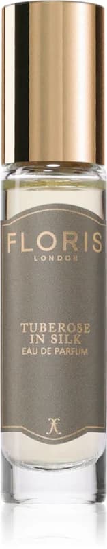 Floris Tuberose in Silk Eau de Parfum til kvinder