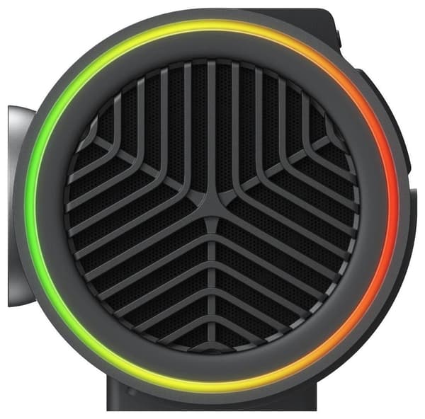 JMGO PicoPlay+