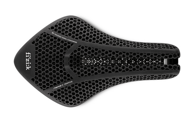 FIZIK Transiro Aeris R3 LD Adaptive -satula