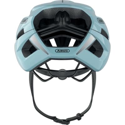Abus StormChaser cykelhjälm