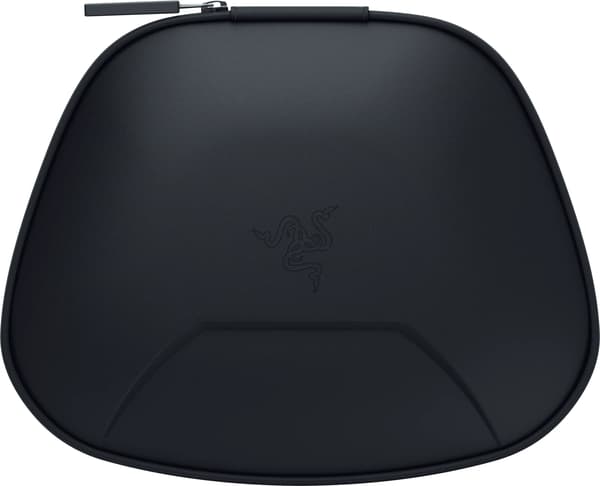 Razer Wolverine V3 Pro-kontroll för PC, Xbox Trådlös Svart