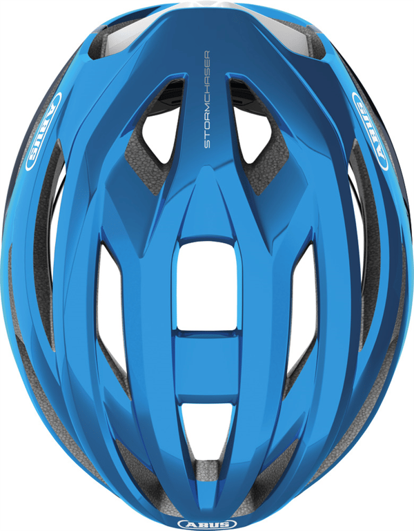 ABUS StormChaser cykelhjälm