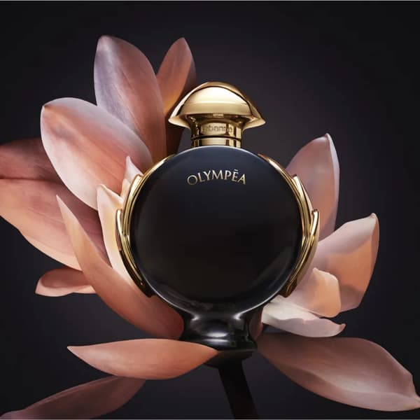 Parfume til kvinder Rabanne Olympéa Parfum