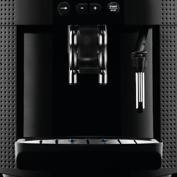 Krups Roma EA8108 espressomaskin